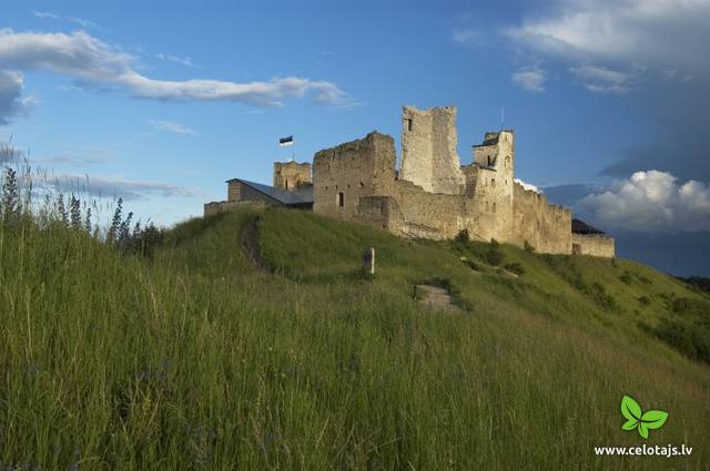 Rakvere castle.jpg